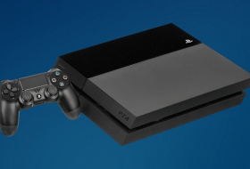 Sony espera alcanzar 60 millones de PS4 para abril 2017